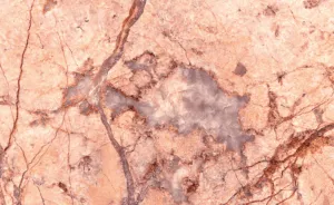 Scopri di più sull'articolo Lucidatura marmi