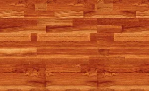 Scopri di più sull'articolo Lucidatura parquet Roma