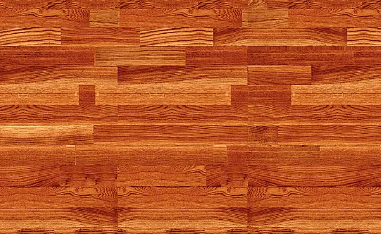Al momento stai visualizzando Lucidatura parquet Roma