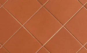 Scopri di più sull'articolo Trattamenti cotto