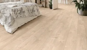 Scopri di più sull'articolo Trattamento gres porcellanato